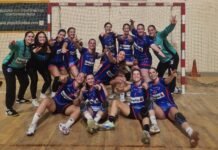 Importante triunfo en un partido aplazado importante triunfo