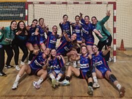 Importante triunfo en un partido aplazado importante triunfo