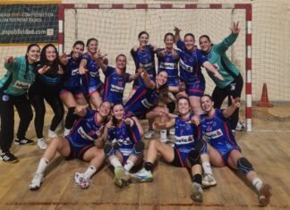 Importante triunfo en un partido aplazado importante triunfo