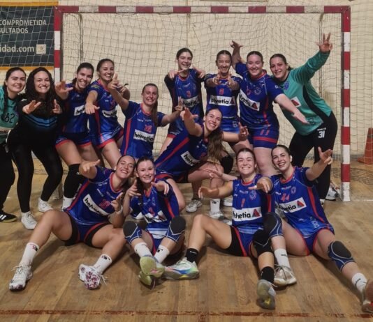 Importante triunfo en un partido aplazado importante triunfo