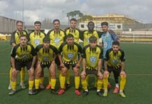 Jornada de fútbol para no bajar el ritmo jornada de fútbol