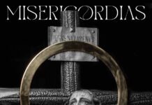 Cautivo de Dos Hermanas se presenta oficialmente en Sevilla cautivo de dos hermanas