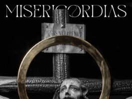 cautivo de dos hermanas