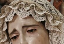 Nueva imagen de Antonio Luis Troya Román para Latinoamérica nueva imagen