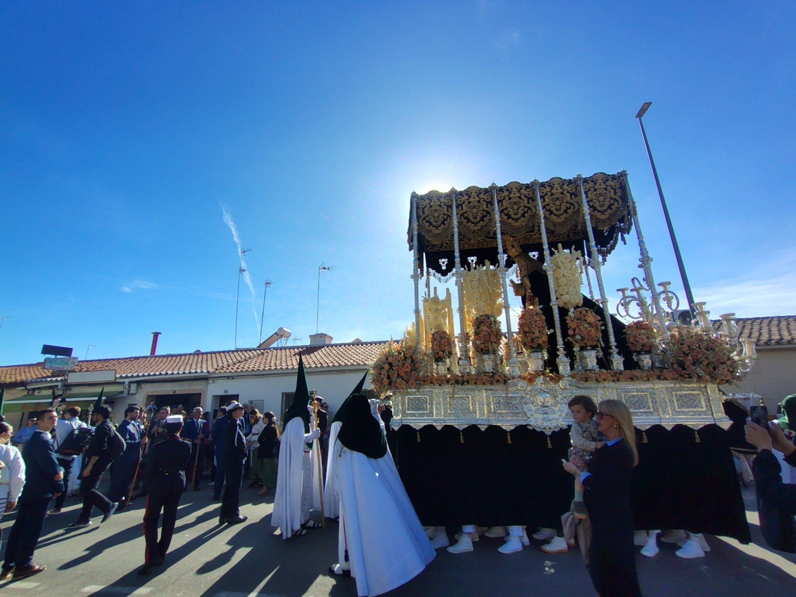 domingo de ramos hermandad de cautivo web (3)