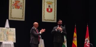 regalo de dos hermanas