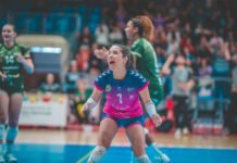 Los playoffs comienzan este fin de semana los playoffs