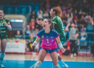 Los playoffs comienzan este fin de semana los playoffs