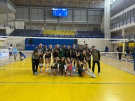 Segunda posición en la liga regular tras su última victoria