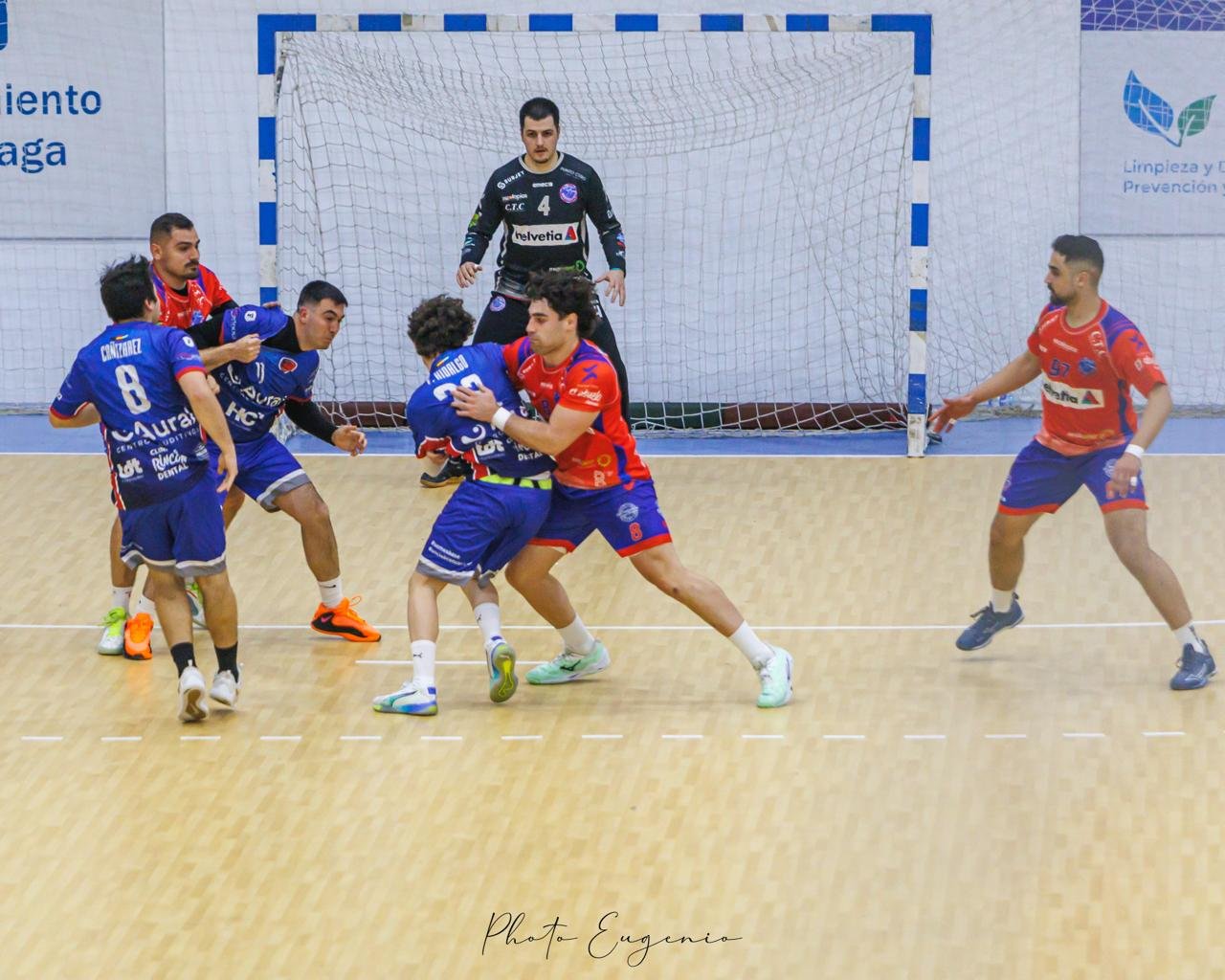 helvetia montequinto masculino remontada