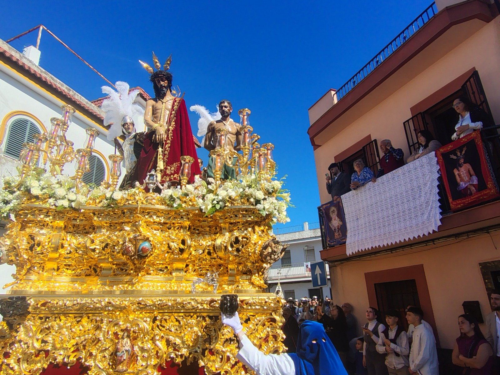 lunes santo santa cruz web (9) 40 años