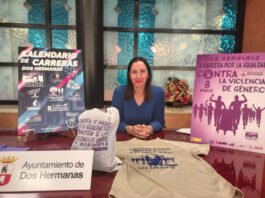 La Media Maratón se celebrará en enero a partir de 2027 la media maratón