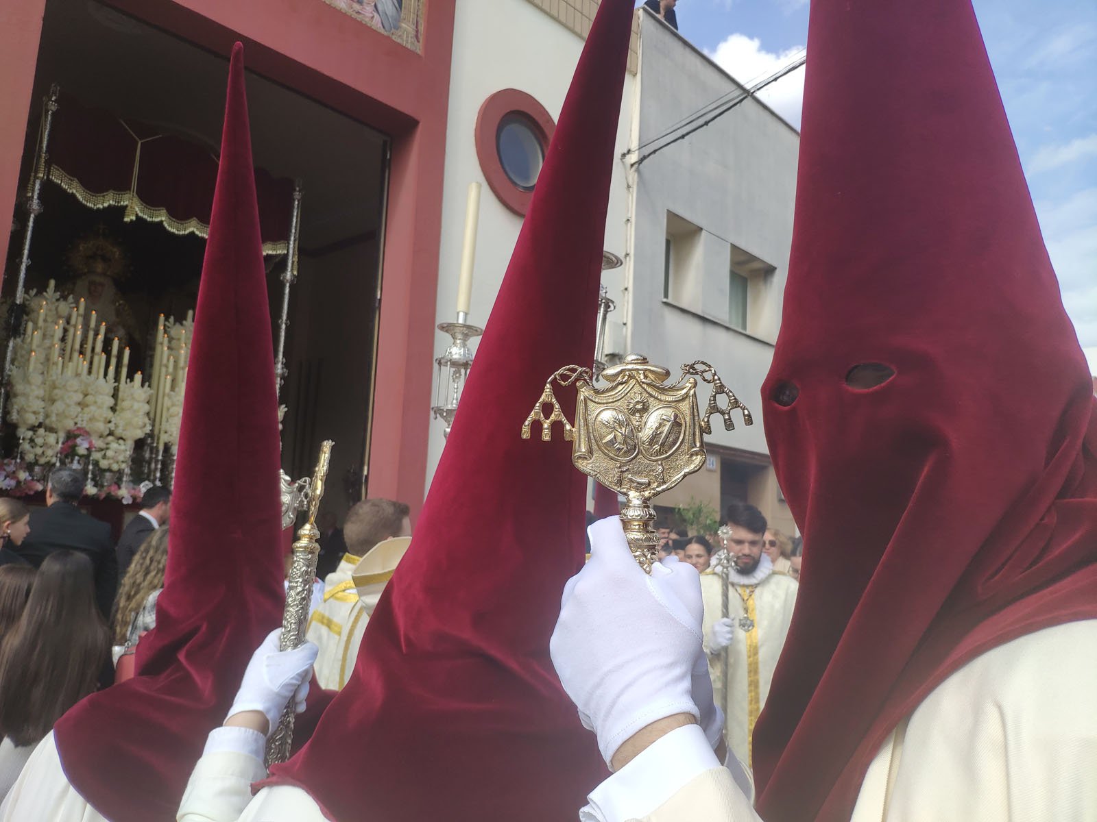 semana santa jueves santo sagrada cena (6)