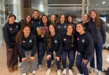 Nuevo paso hacia la permanencia nuevo paso