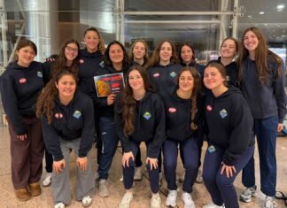 Nuevo paso hacia la permanencia nuevo paso