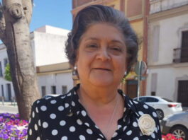 ana lópez jurado