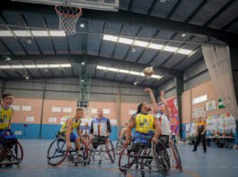 Un alivio tardío que quiere ser punto de inflexión alivio tardío