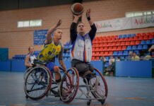 Duelo directo por salir del fondo duelo directo