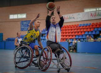 Duelo directo por salir del fondo duelo directo