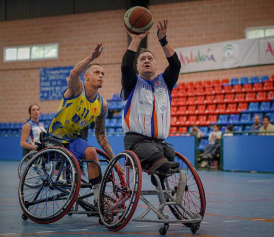 Duelo directo por salir del fondo duelo directo