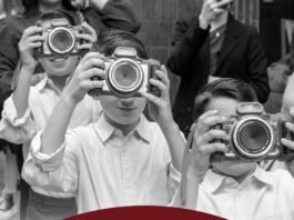 concurso fotográfico