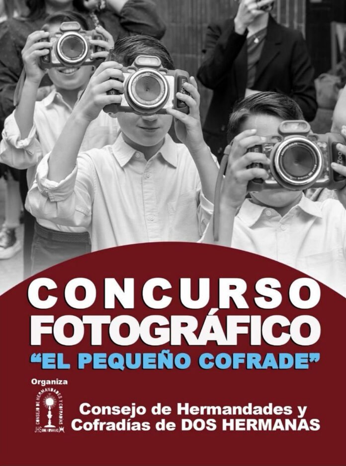 concurso fotográfico