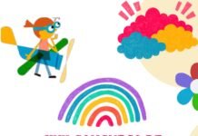 El XVII Concurso de Cuentos Ilustrados para la Igualdad abre el plazo xvii concurso de cuentos ilustrados