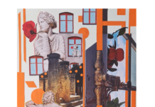 Día del libro en la Biblioteca Pedro Laín Entralgo día del libro