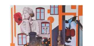 Día del libro en la Biblioteca Pedro Laín Entralgo día del libro