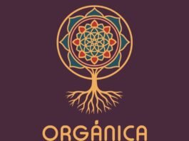 orgánica market