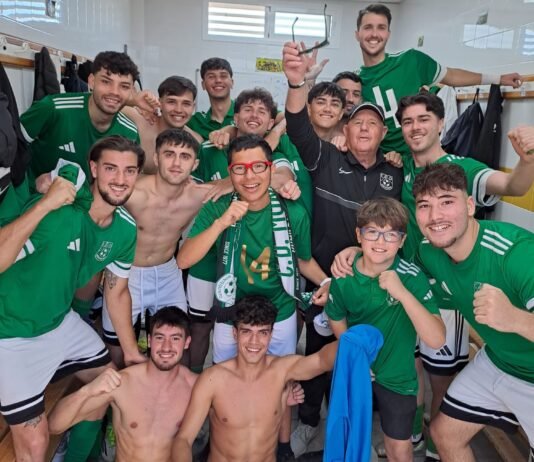 Festival de goles y fin a las sequías en las ligas de fútbol festival de goles