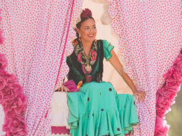 claudia alfaro adame