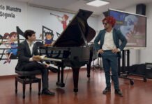 El conservatorio vuelve a apostar por la difusión de la música