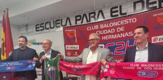 convenio de colaboración