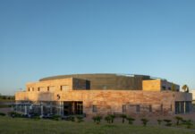 El Padrón cuenta con nuevo punto de atención en Entrenúcleos padrón