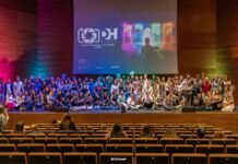 Madrile se corona ganador del XI Festival DH Rueda madrile