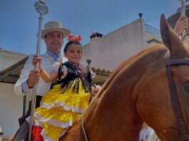 francisco manuel sánchez lópez