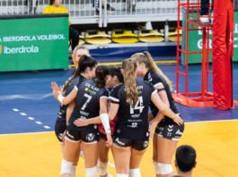 Cita histórica en el Pabellón de Los Montecillos cita histórica