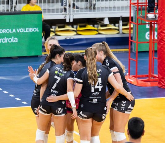 Cita histórica en el Pabellón de Los Montecillos cita histórica