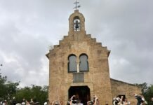El Grupo de Danzas participa en un documental sobre bailes tradicionales grupo de danzas