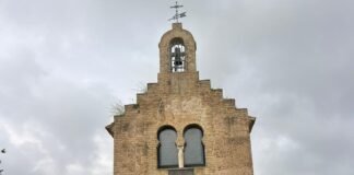 El Grupo de Danzas participa en un documental sobre bailes tradicionales grupo de danzas