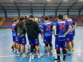 Helvetia Montequinto recibe al Kutxabank con los deberes hechos helvetia montequinto