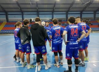 Helvetia Montequinto recibe al Kutxabank con los deberes hechos helvetia montequinto