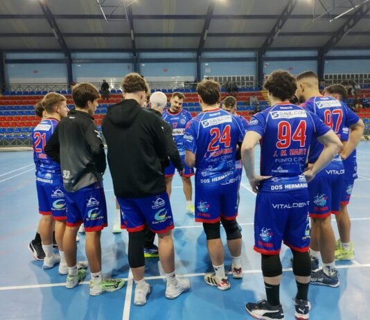 Helvetia Montequinto recibe al Kutxabank con los deberes hechos helvetia montequinto