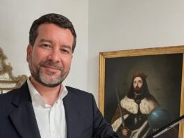 hugo santos gil