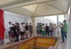 ies alvareda
