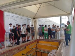ies alvareda