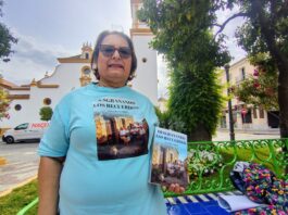 décima novela