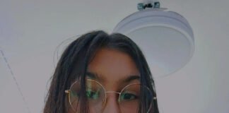 Segunda libro de Macarena García Hernica segundo libro