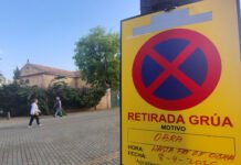 Huerta Palacios se transforma en nuevo espacio cultural y urbano huerta palacios